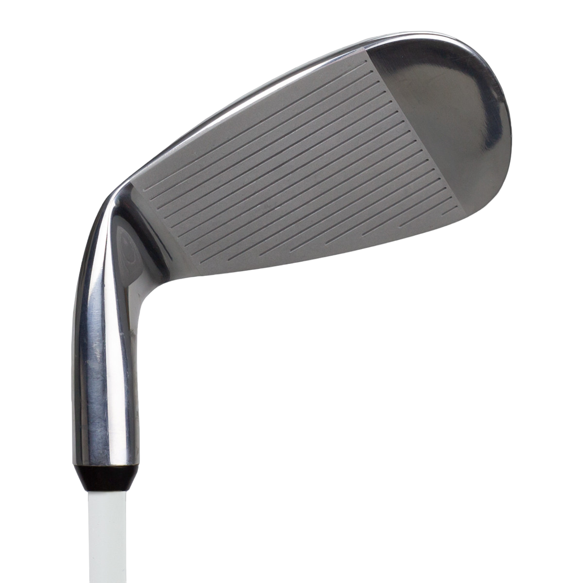 RS2-36 Yard Club (Player Height: 36"-39")