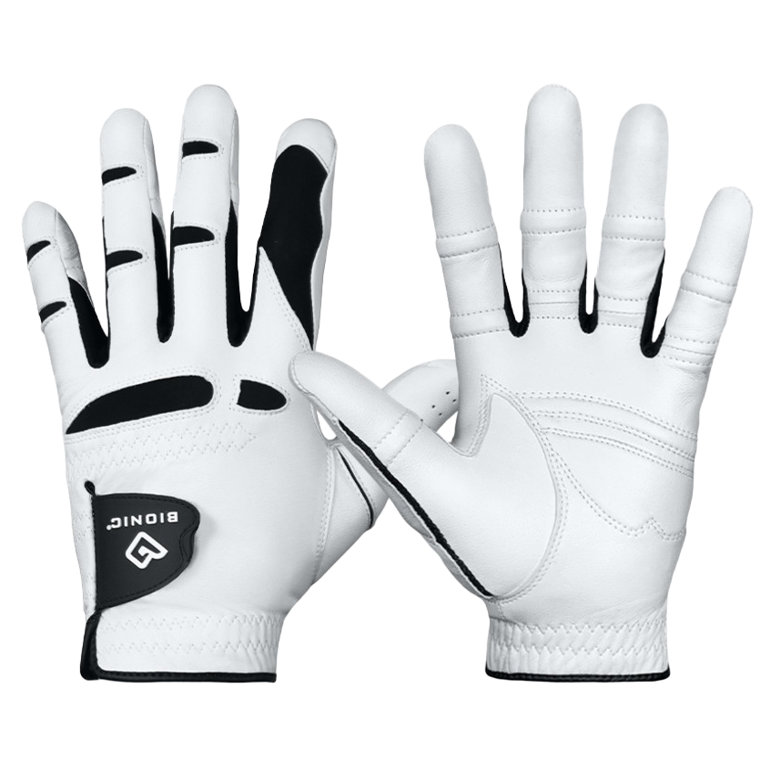 Bionic best sale driving gloves