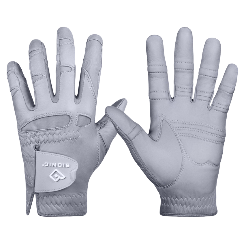 StableGrip 2.0 Men's Glove