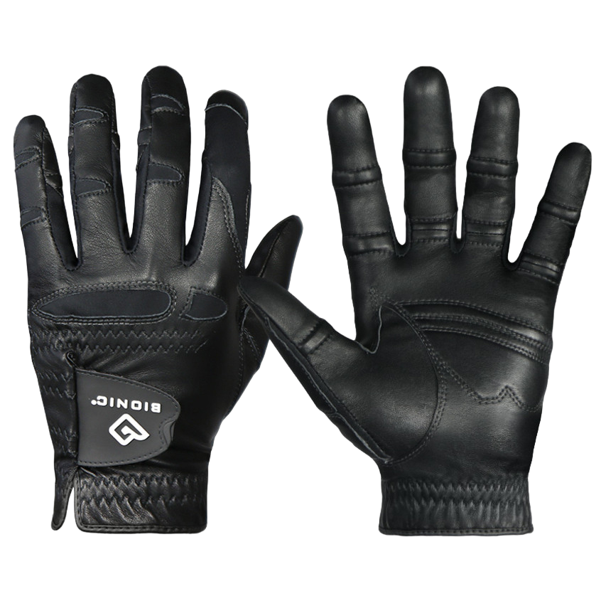 StableGrip 2.0 Men's Glove