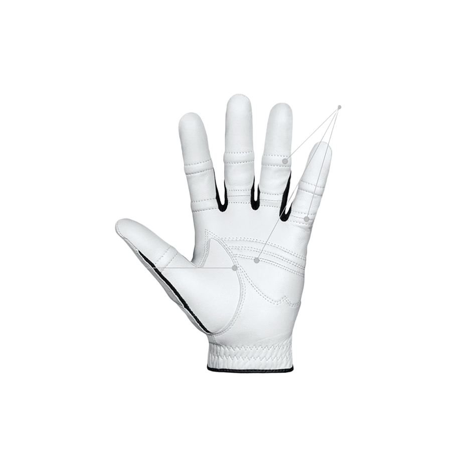 StableGrip 2.0 Men's Golf Glove