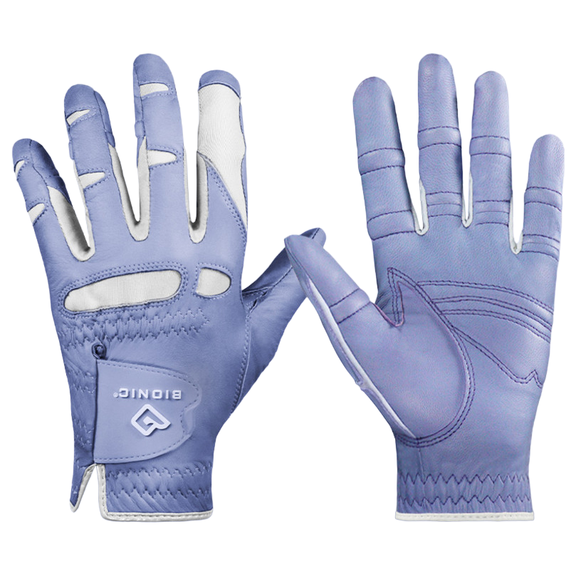 StableGrip 2.0 Women's Glove
