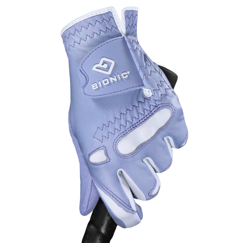 StableGrip 2.0 Women's Glove