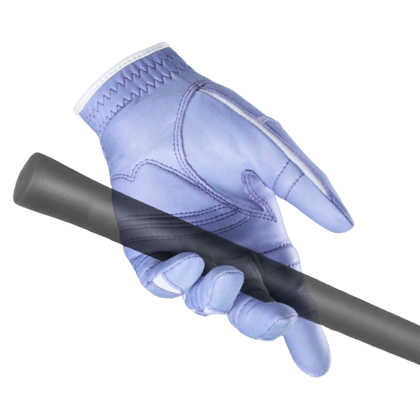 StableGrip 2.0 Women's Glove