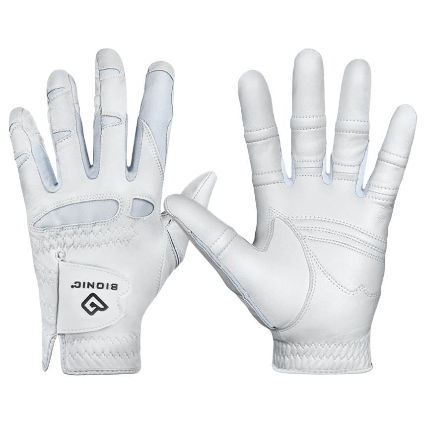 StableGrip 2.0 Women's Glove