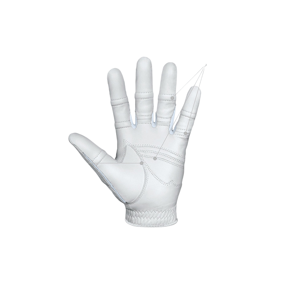 StableGrip 2.0 Women's Glove