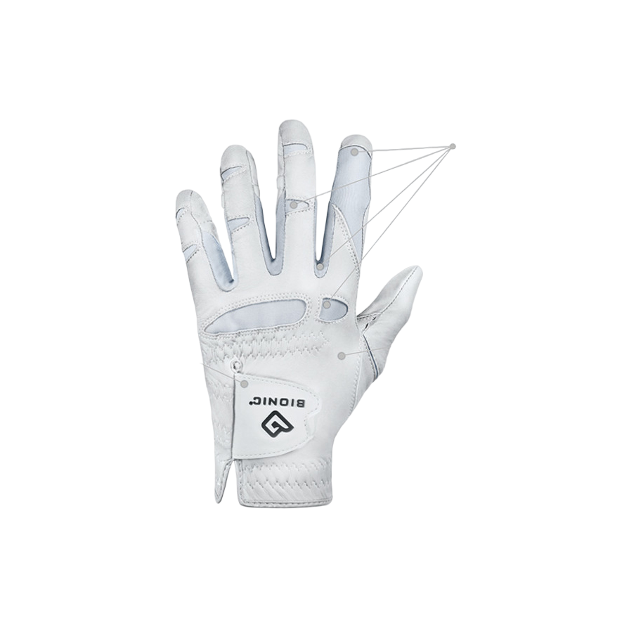StableGrip 2.0 Women's Golf Glove