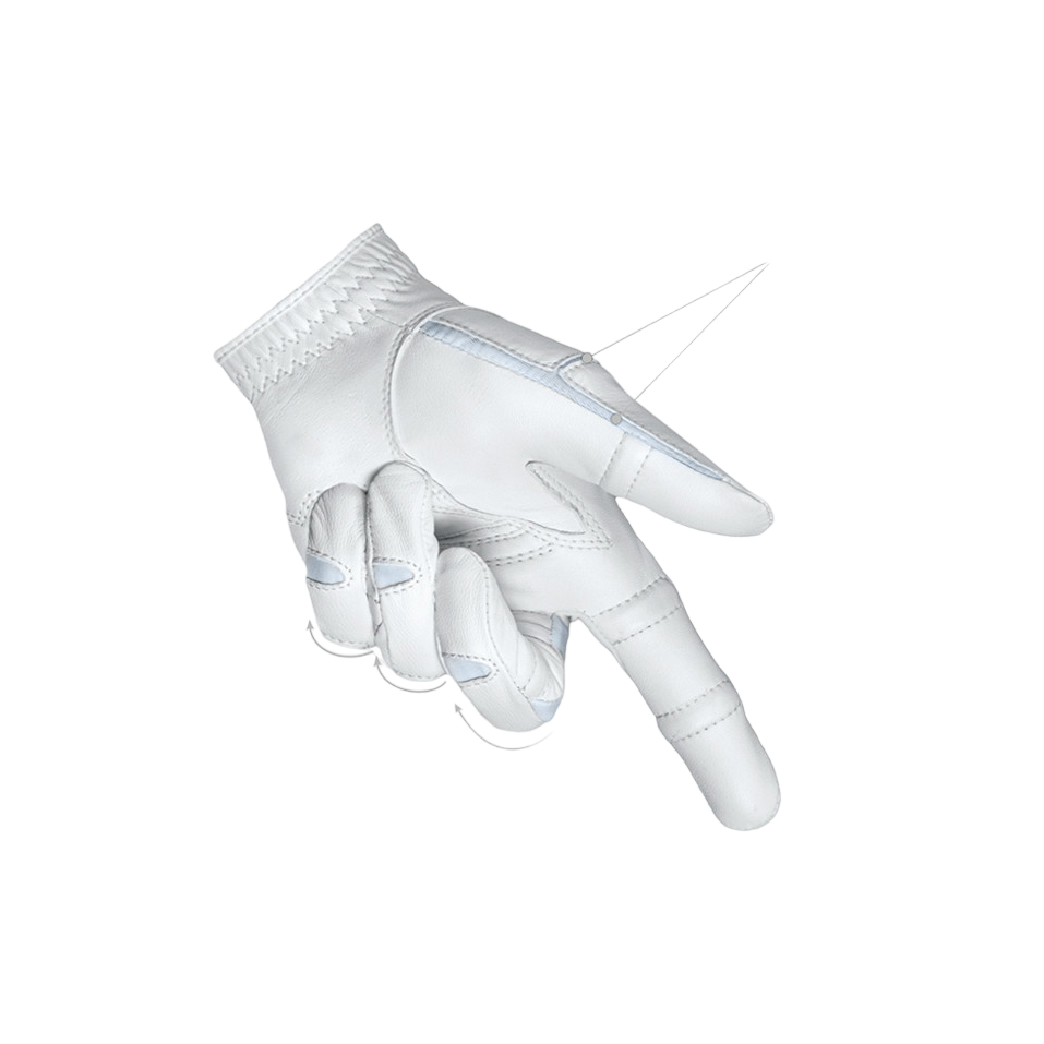 StableGrip 2.0 Women's Golf Glove
