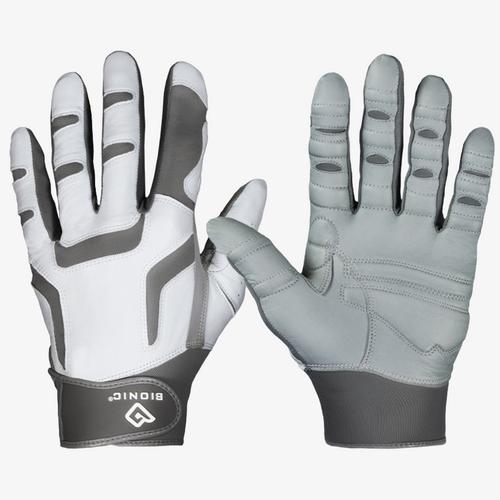 ReliefGrip 2.0 Men's Glove