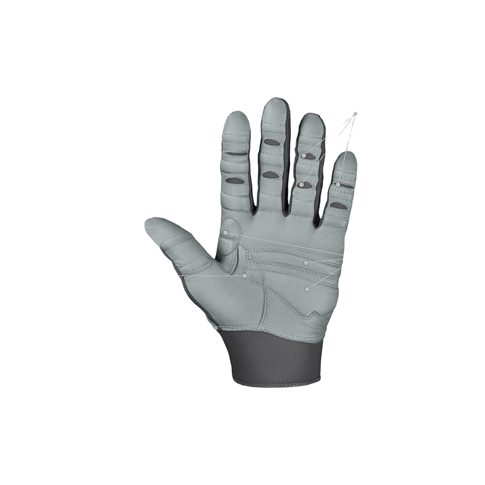 Bionic ReliefGrip 2.0 Golf Glove