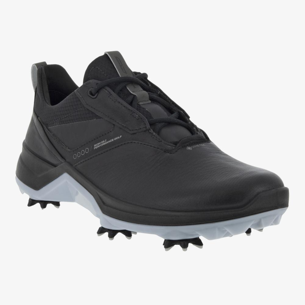 BIOM G5 Women's Golf Shoe