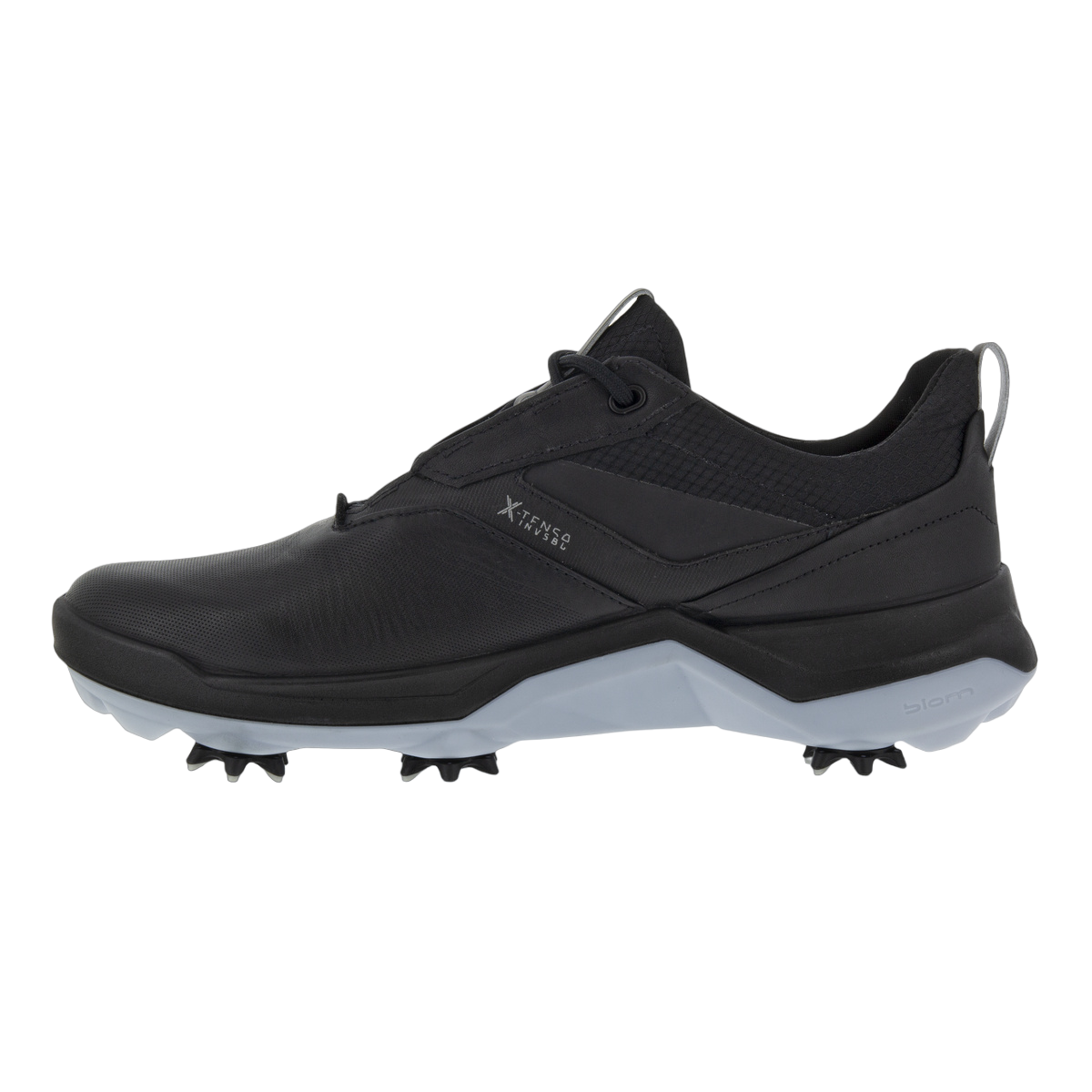 BIOM G5 Women's Golf Shoe
