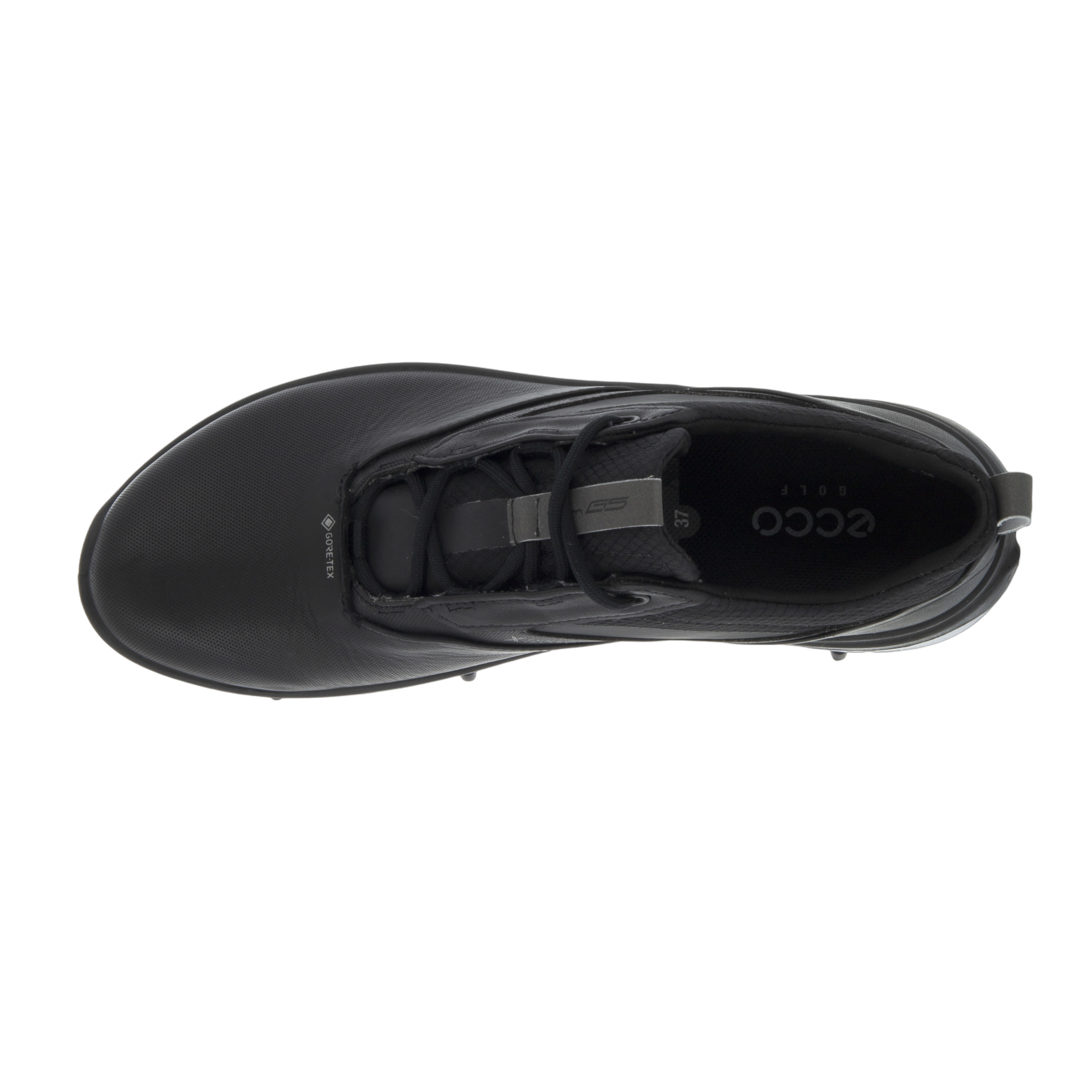 BIOM G5 Women's Golf Shoe