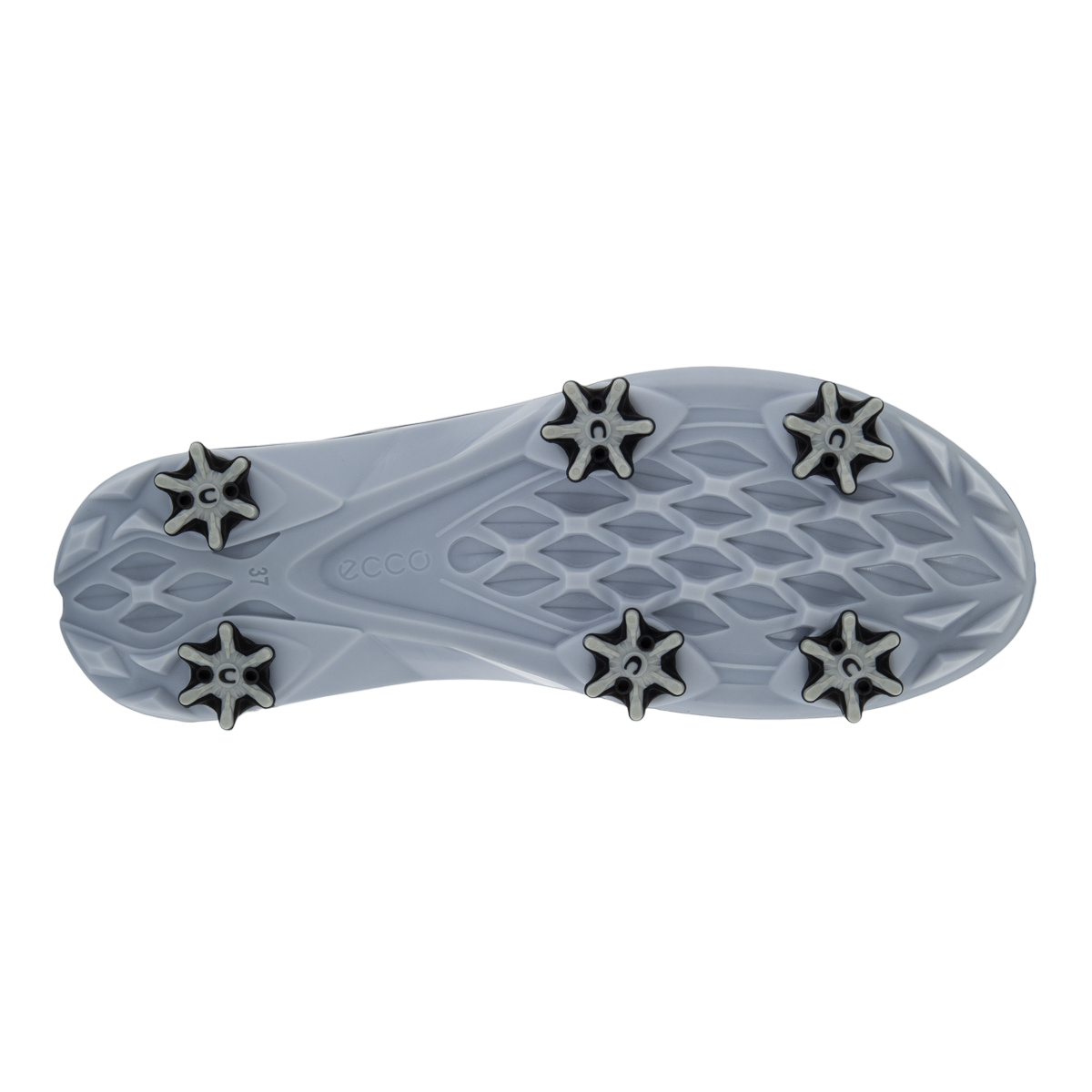 BIOM G5 Women's Golf Shoe