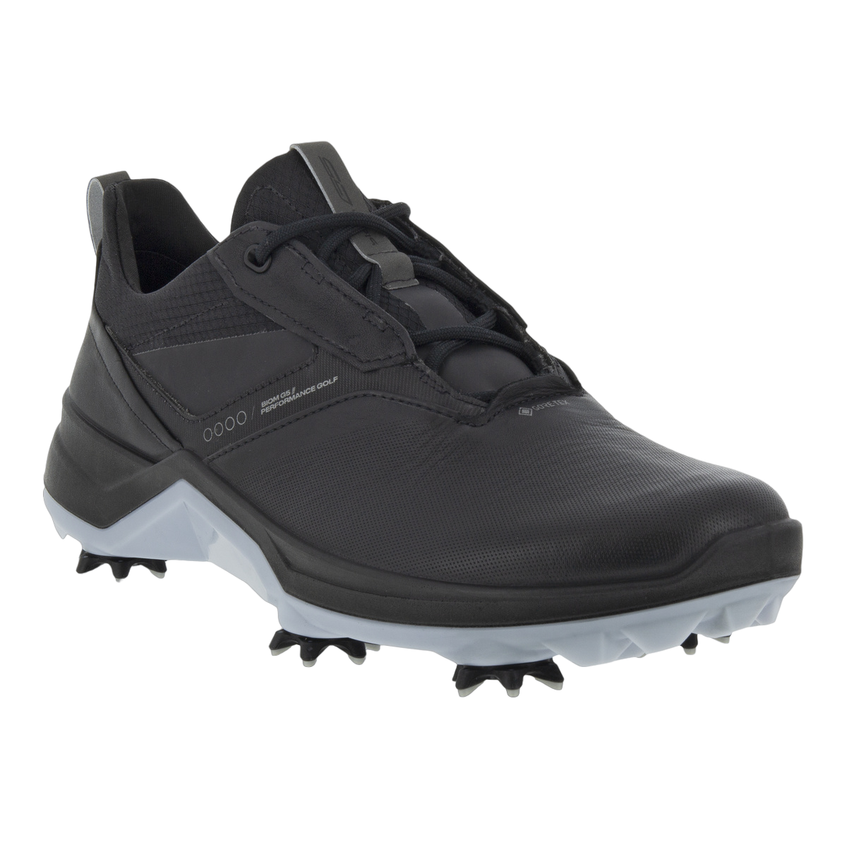 BIOM G5 Women's Golf Shoe