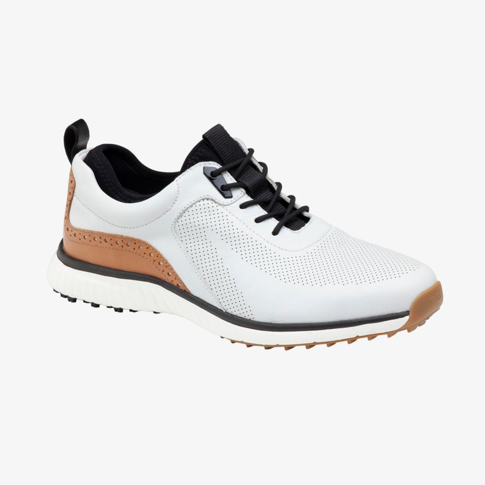 XC4 H1-Luxe Hybrid Men's Golf Shoe
