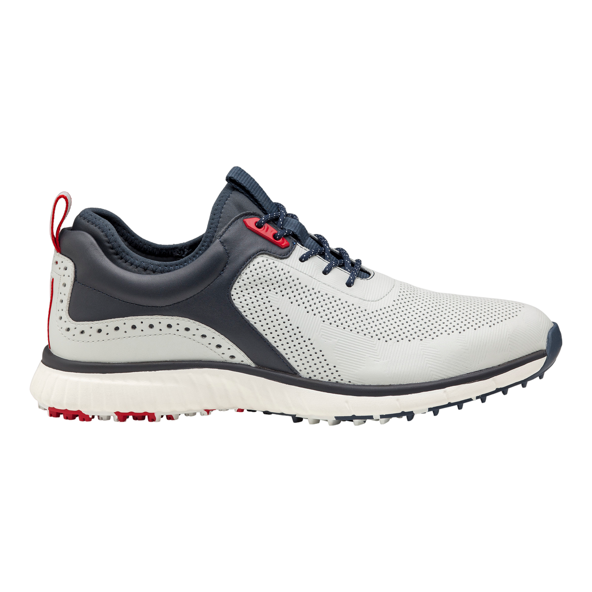 XC4 H1-Luxe Hybrid Men's Golf Shoe