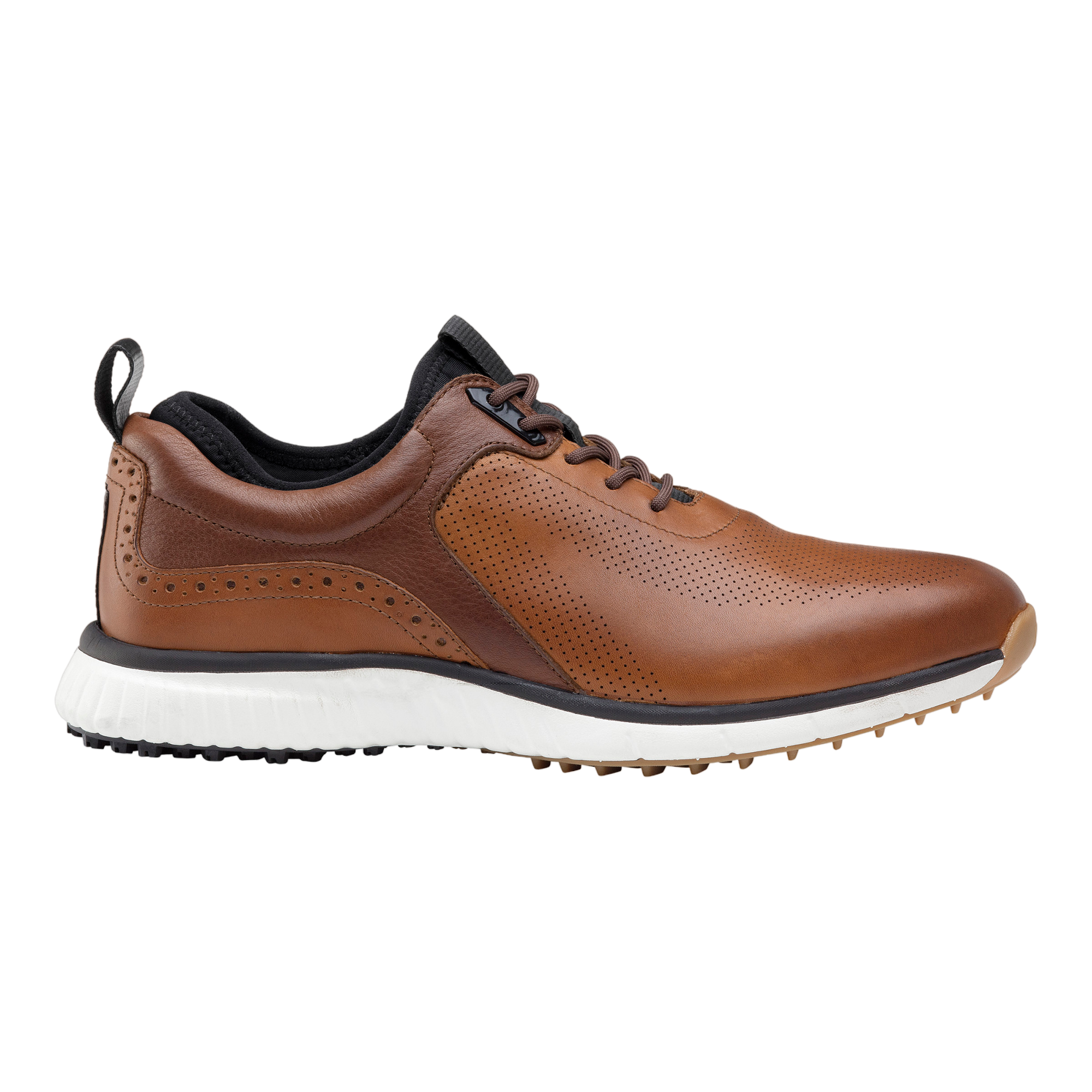 XC4 H1-Luxe Hybrid Men's Golf Shoe