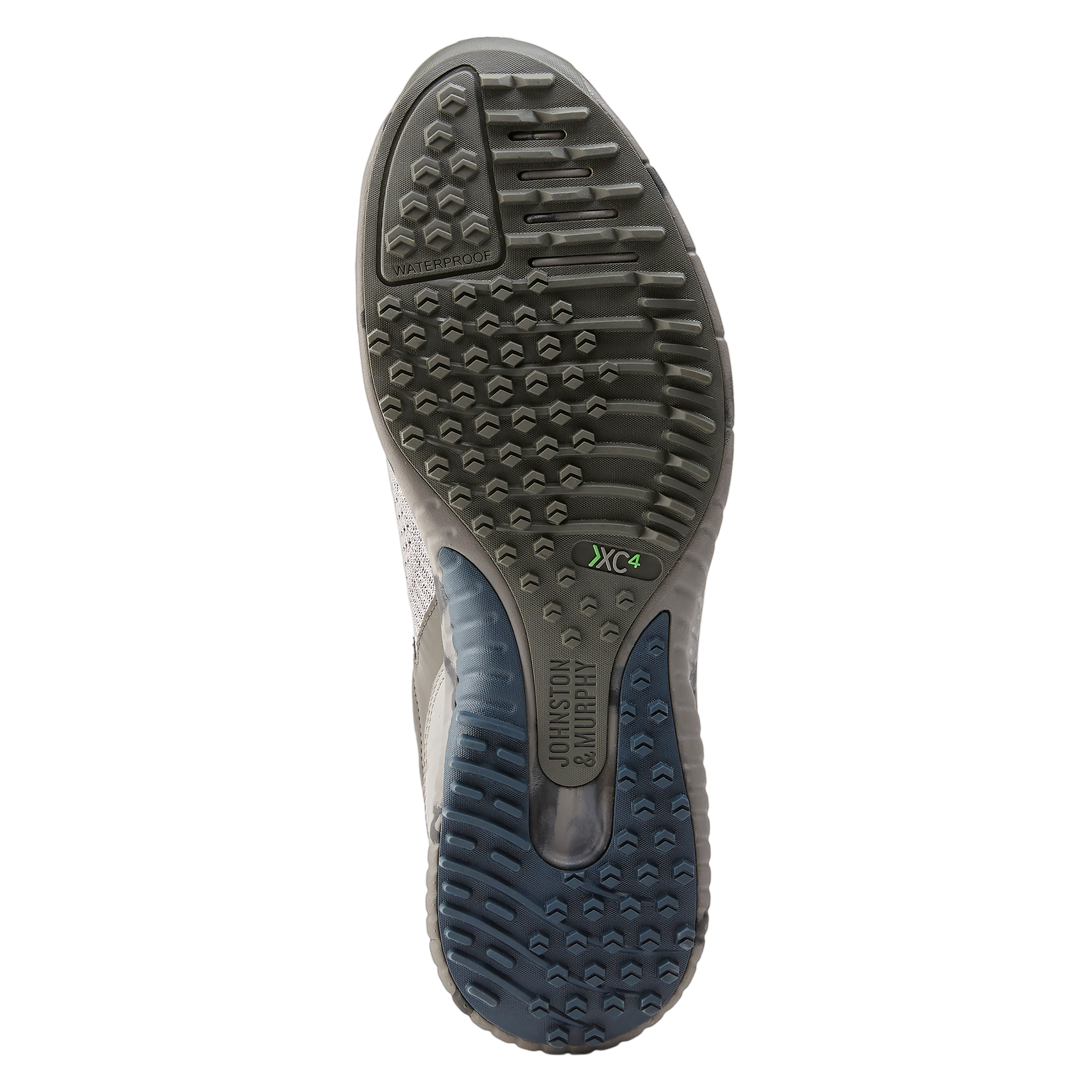 XC4-H2 Sport Hybrid Men's Golf Shoe
