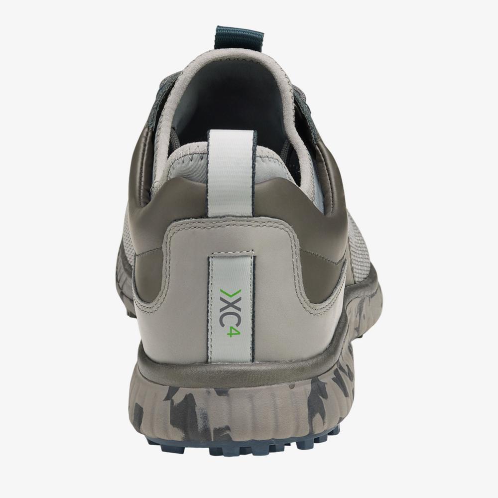 XC4-H2 Sport Hybrid Men's Golf Shoe