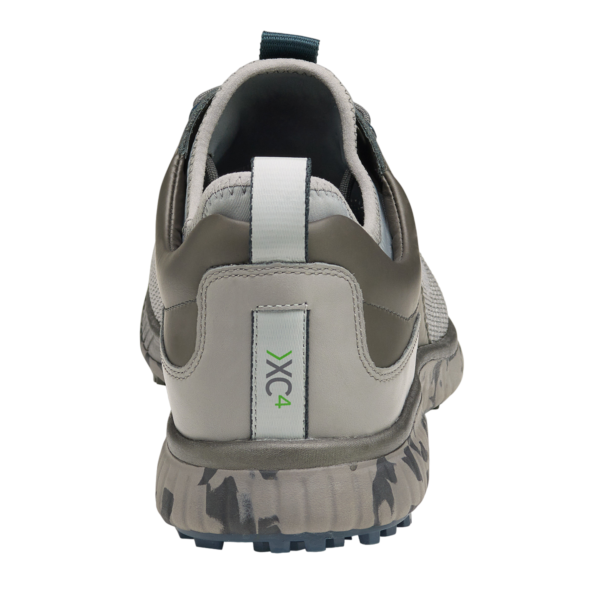 XC4-H2 Sport Hybrid Men's Golf Shoe