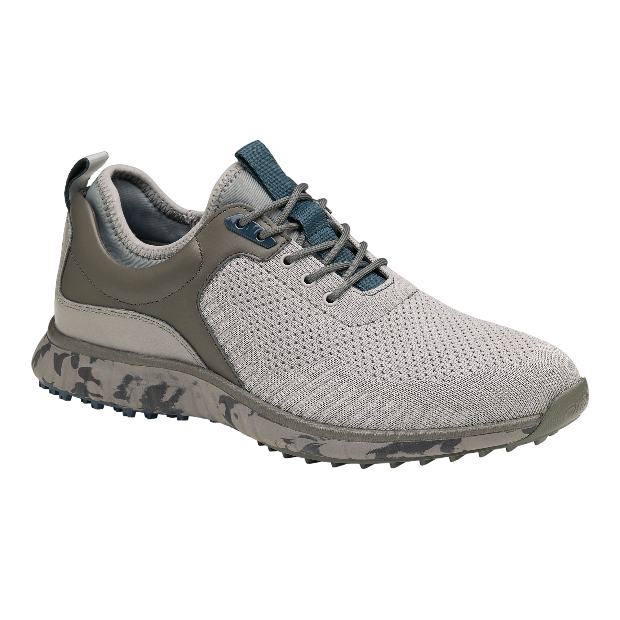 XC4-H2 Sport Hybrid Men's Golf Shoe
