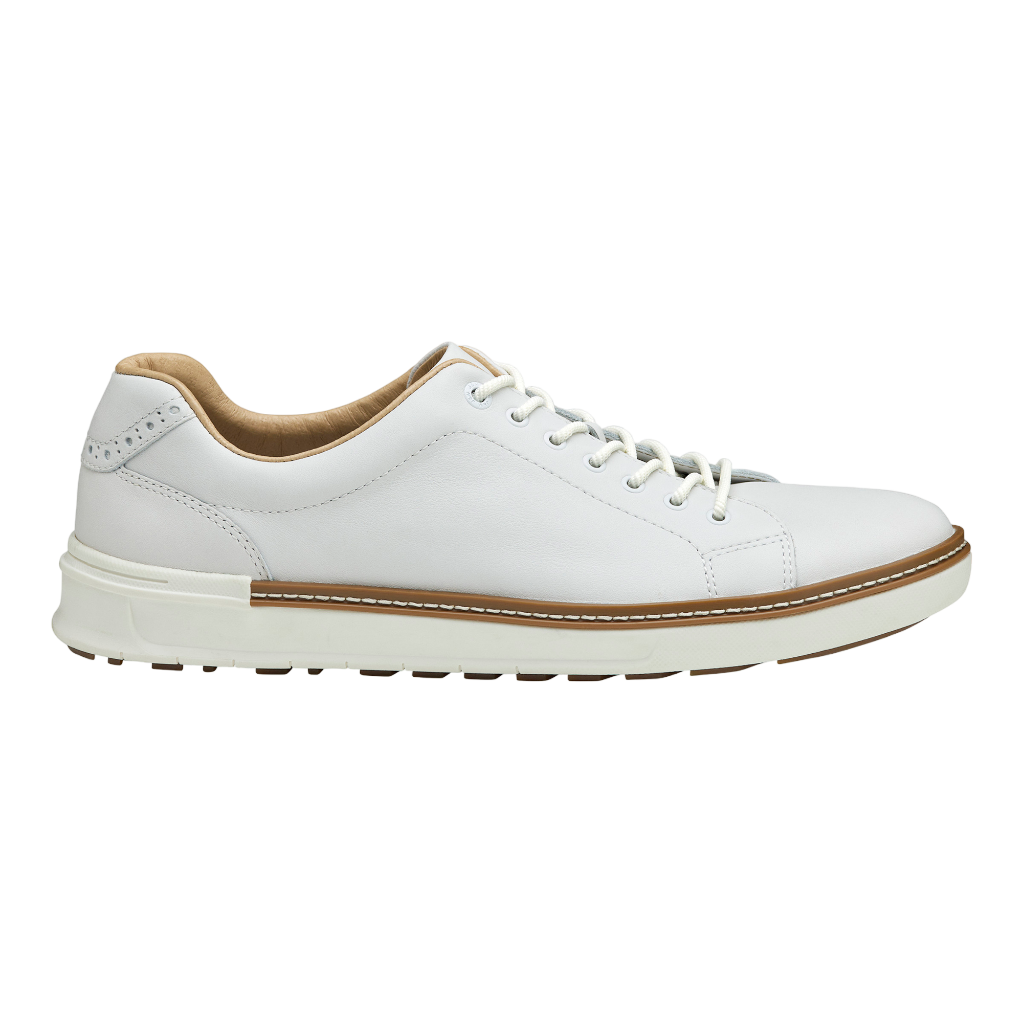 McGuffey GL1 Hybrid Men's Golf Shoe