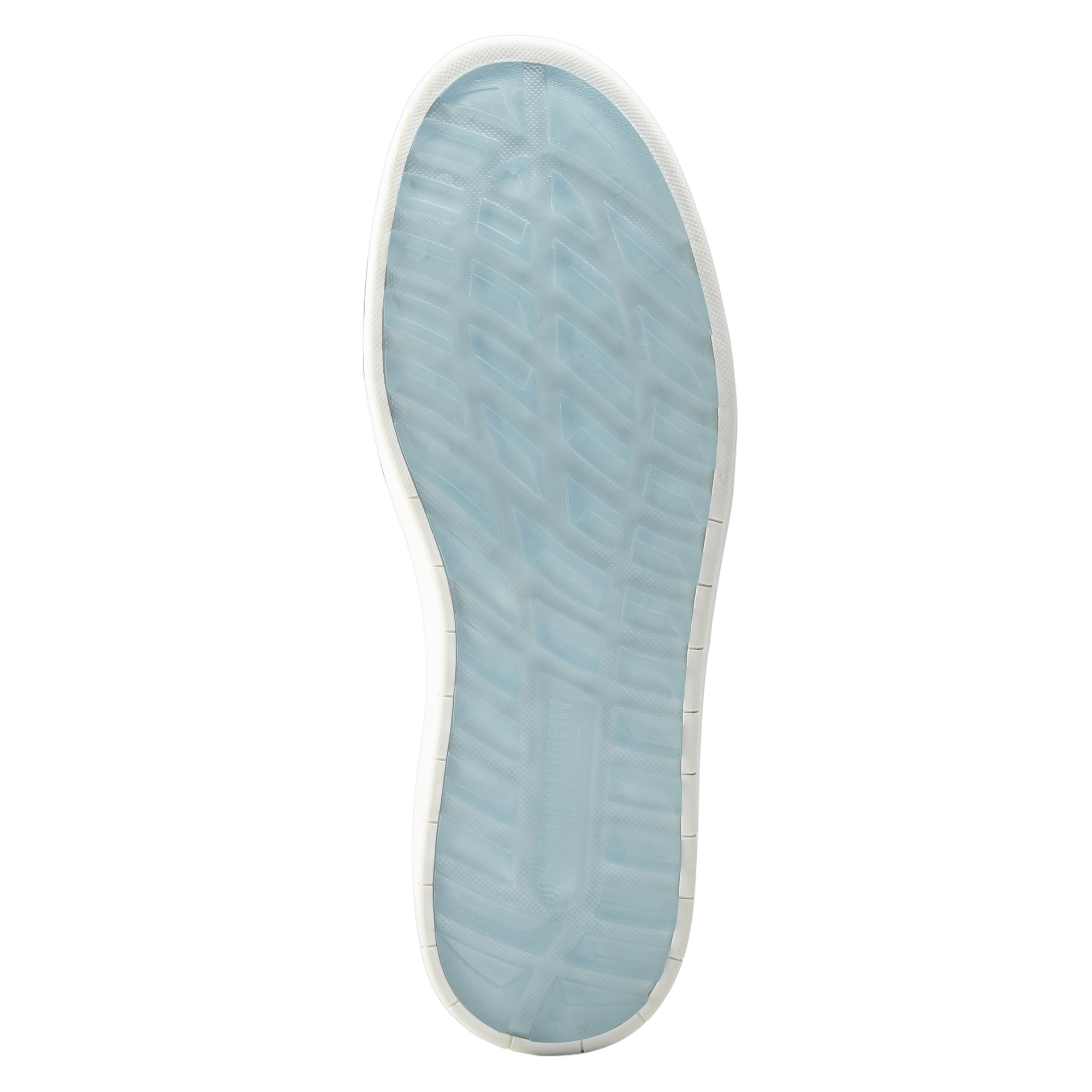 McGuffey GL1 Hybrid Men's Golf Shoe