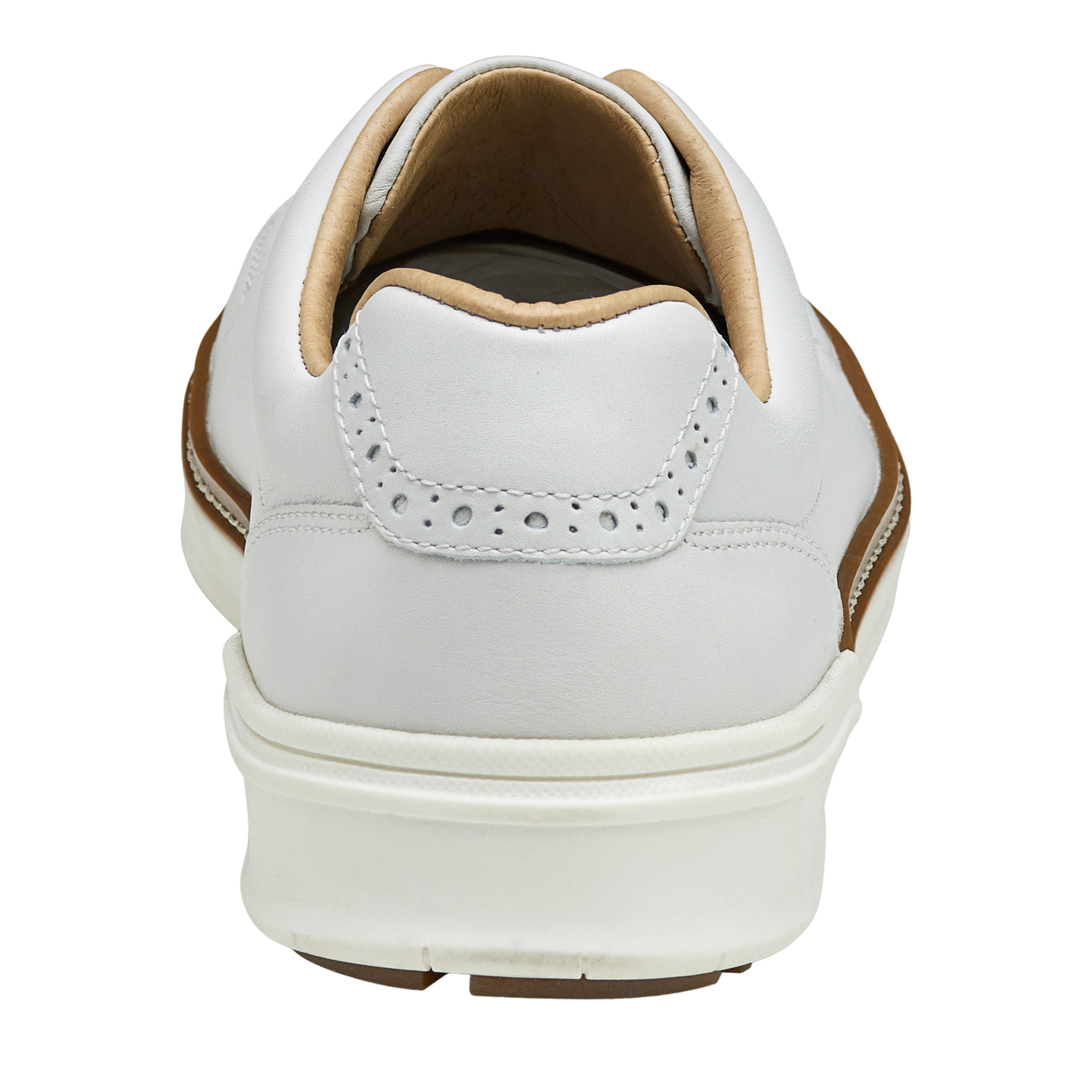 McGuffey GL1 Hybrid Men's Golf Shoe