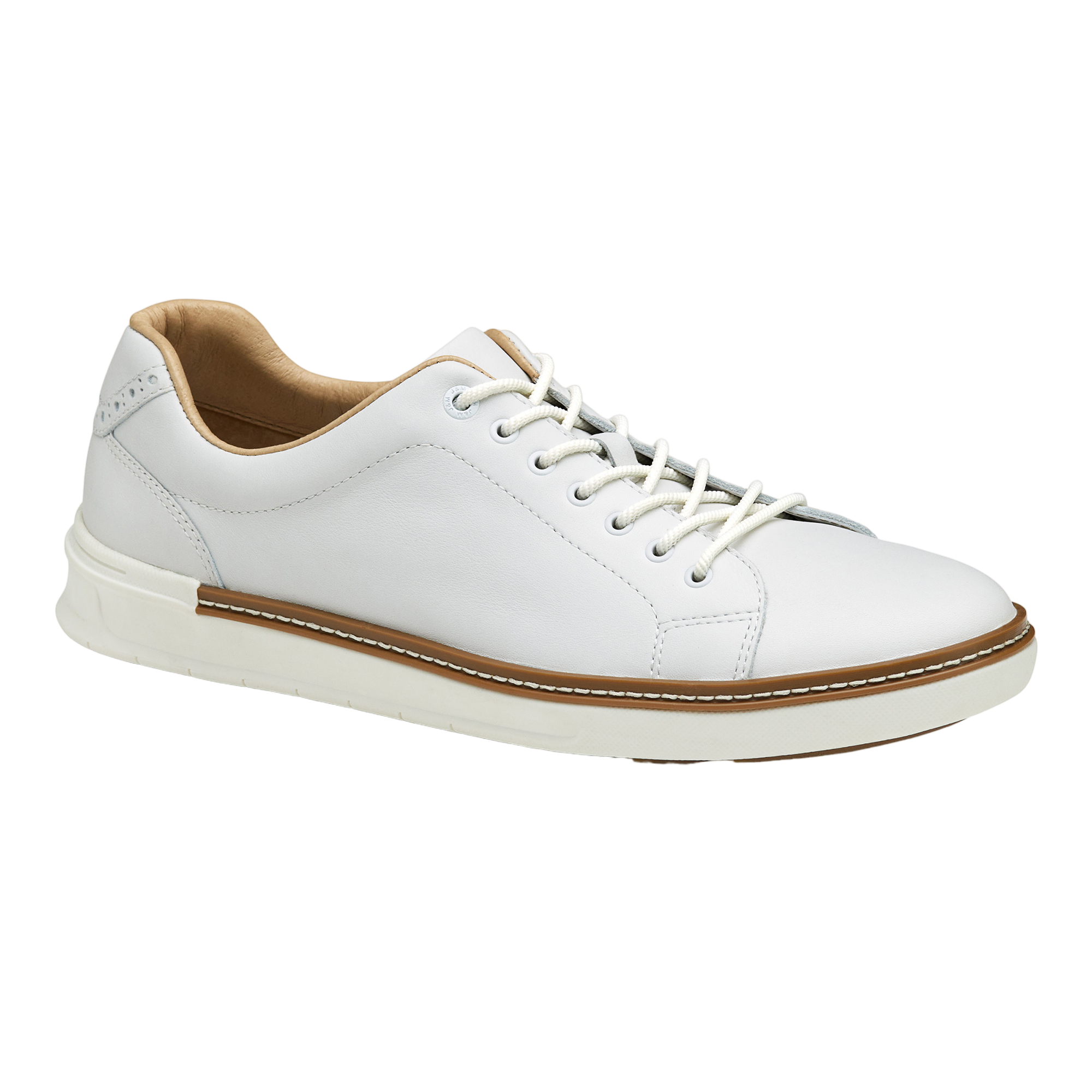 McGuffey GL1 Hybrid Men's Golf Shoe