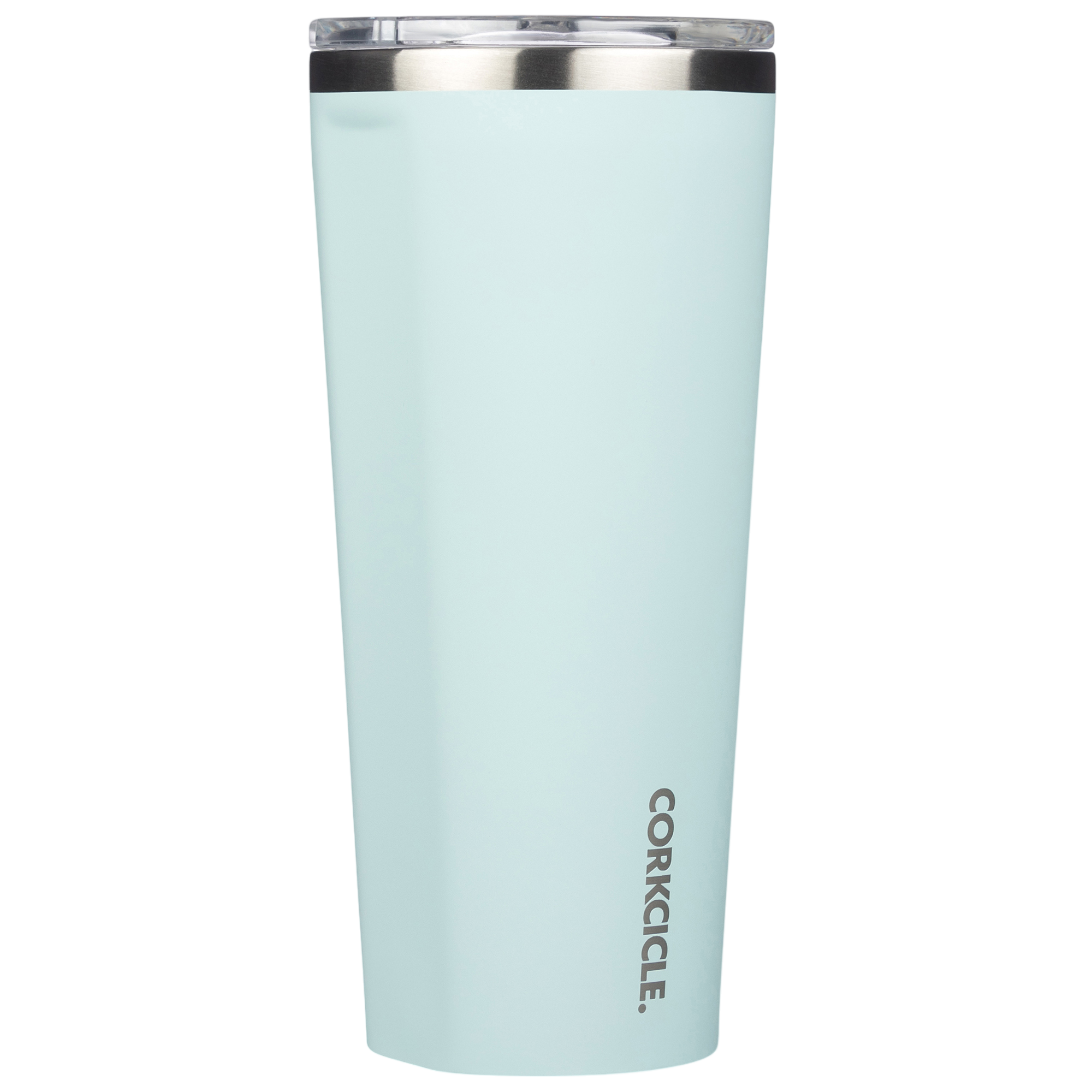 Insulated 24 oz Stainless Steel Tumbler