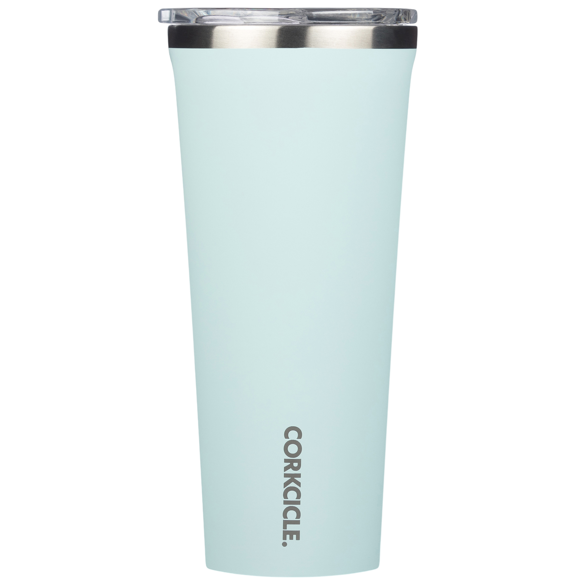 Corkcicle Insulated 24 Oz Stainless Steel Tumbler | PGA TOUR Superstore