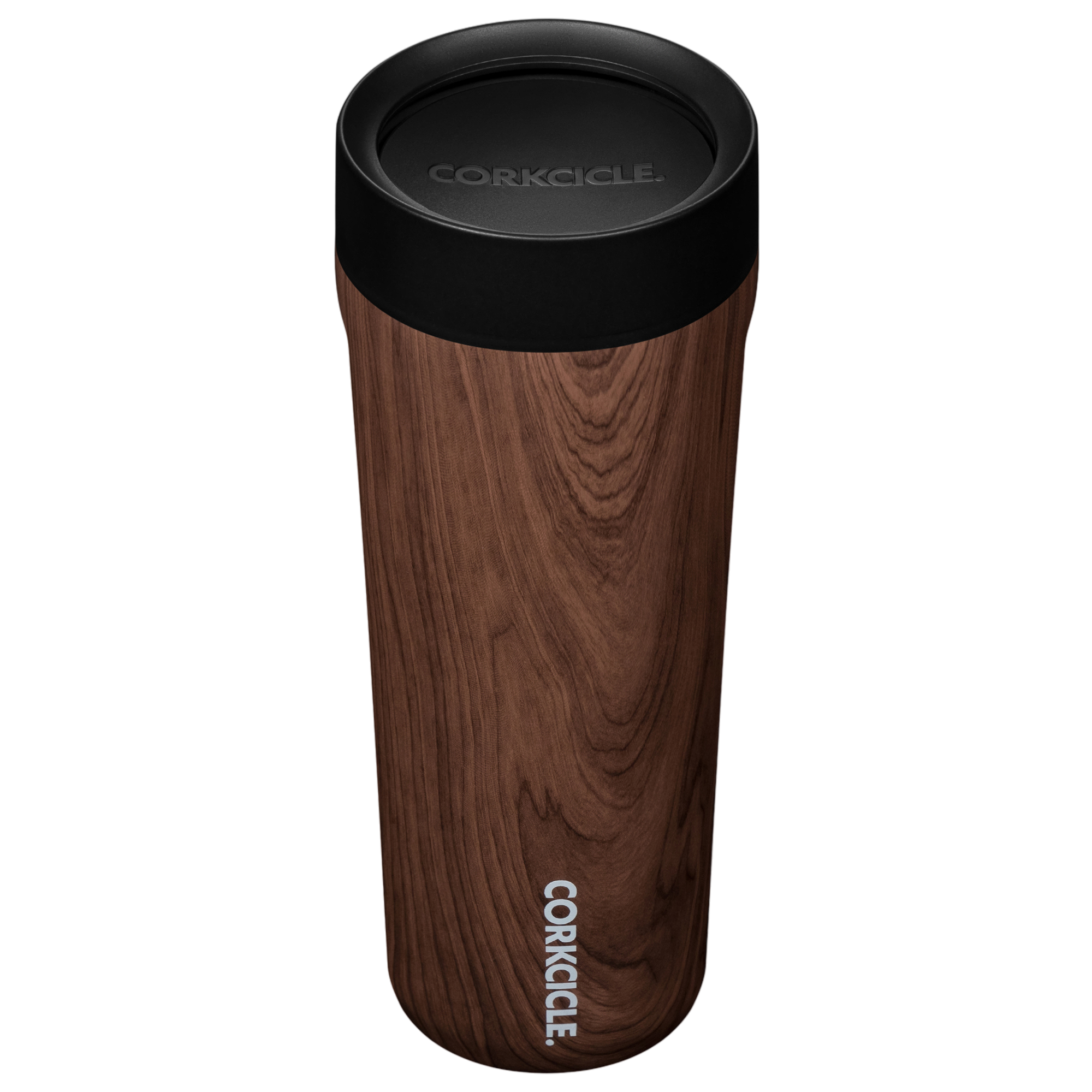 Commuter Cup 17 oz Insulated Travel Coffee Mug