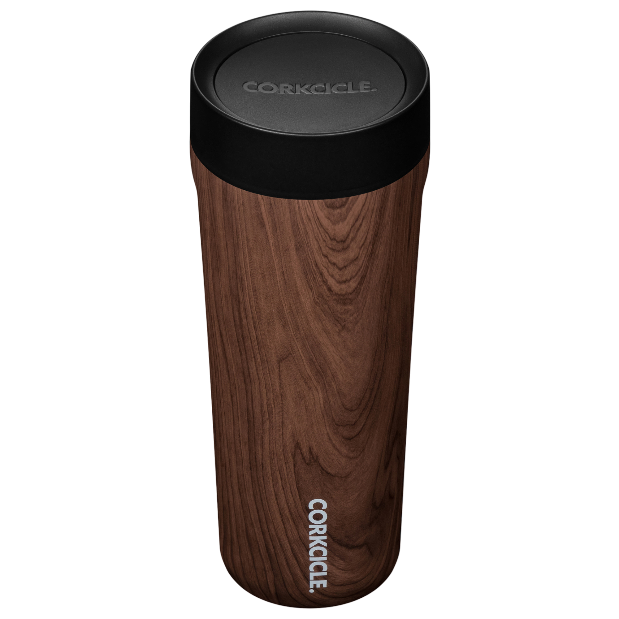 Commuter Cup 17 oz Insulated Travel Coffee Mug