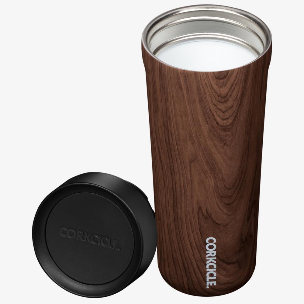 Commuter Cup 17 oz Insulated Travel Coffee Mug