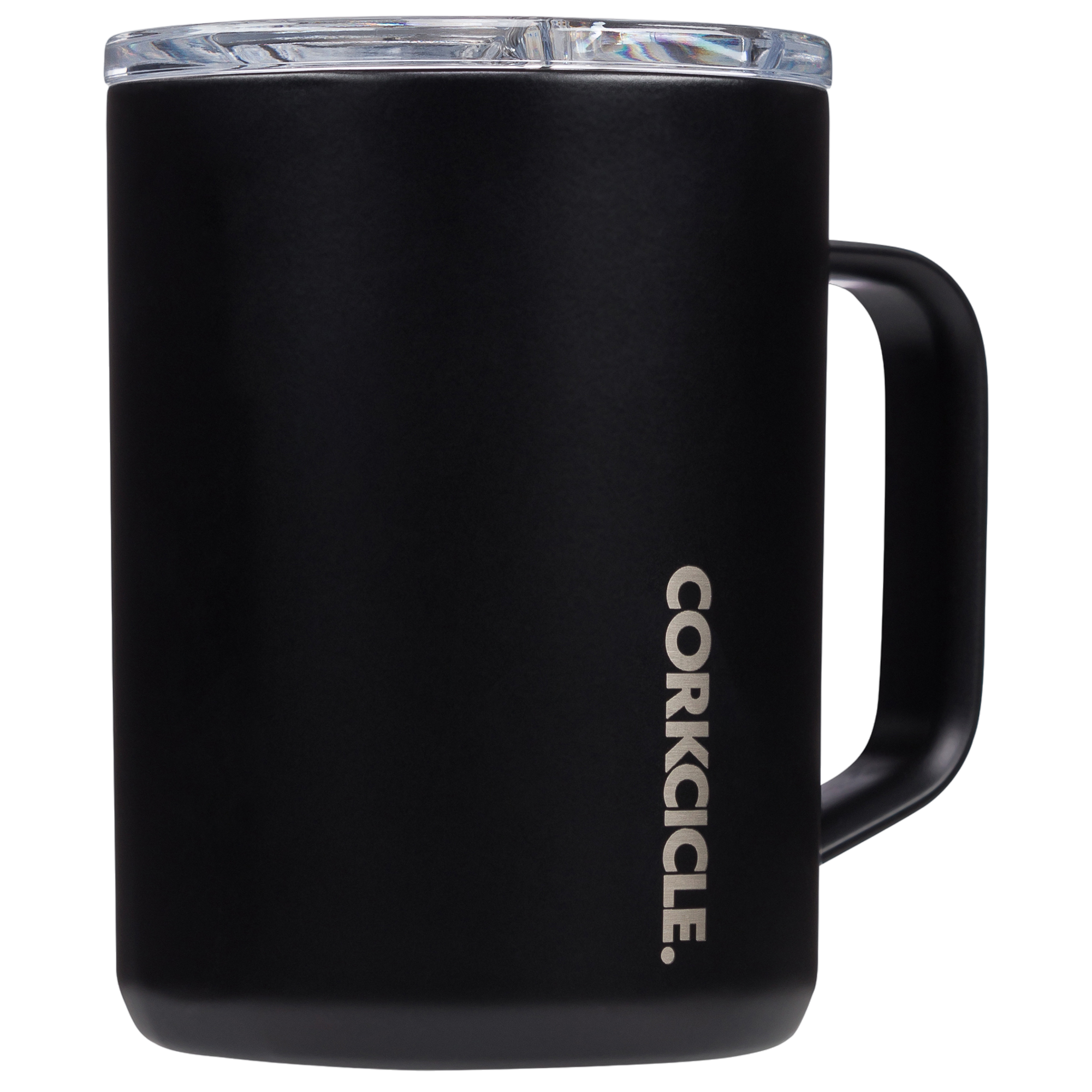 16oz Coffee Mug