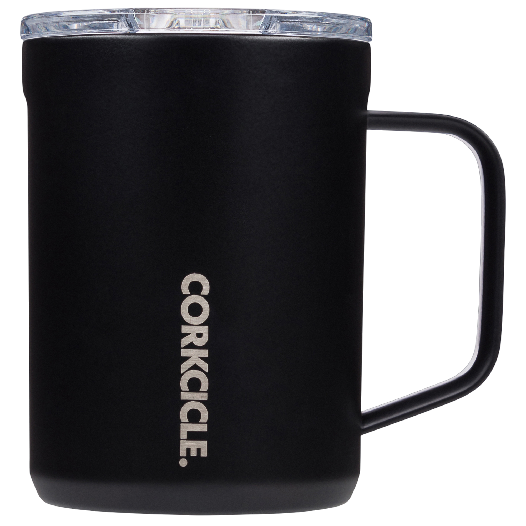 16oz Coffee Mug
