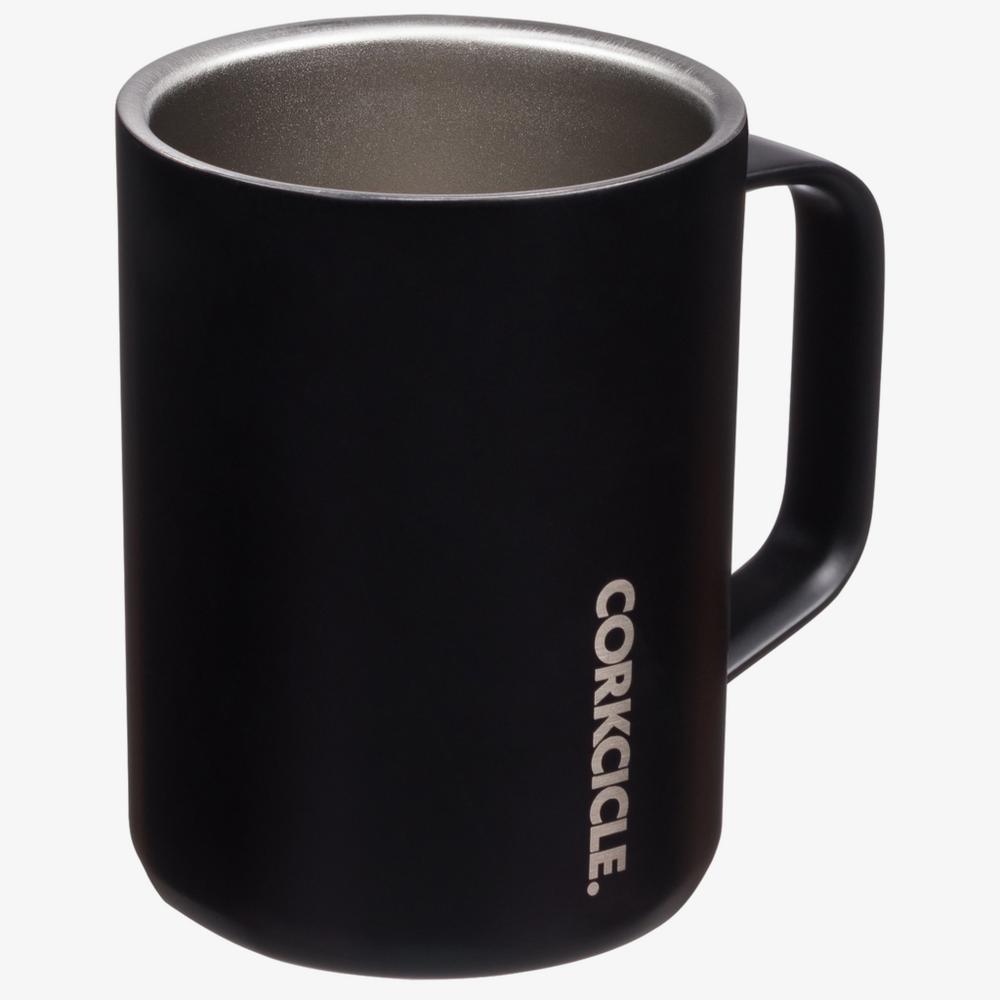 16oz Coffee Mug