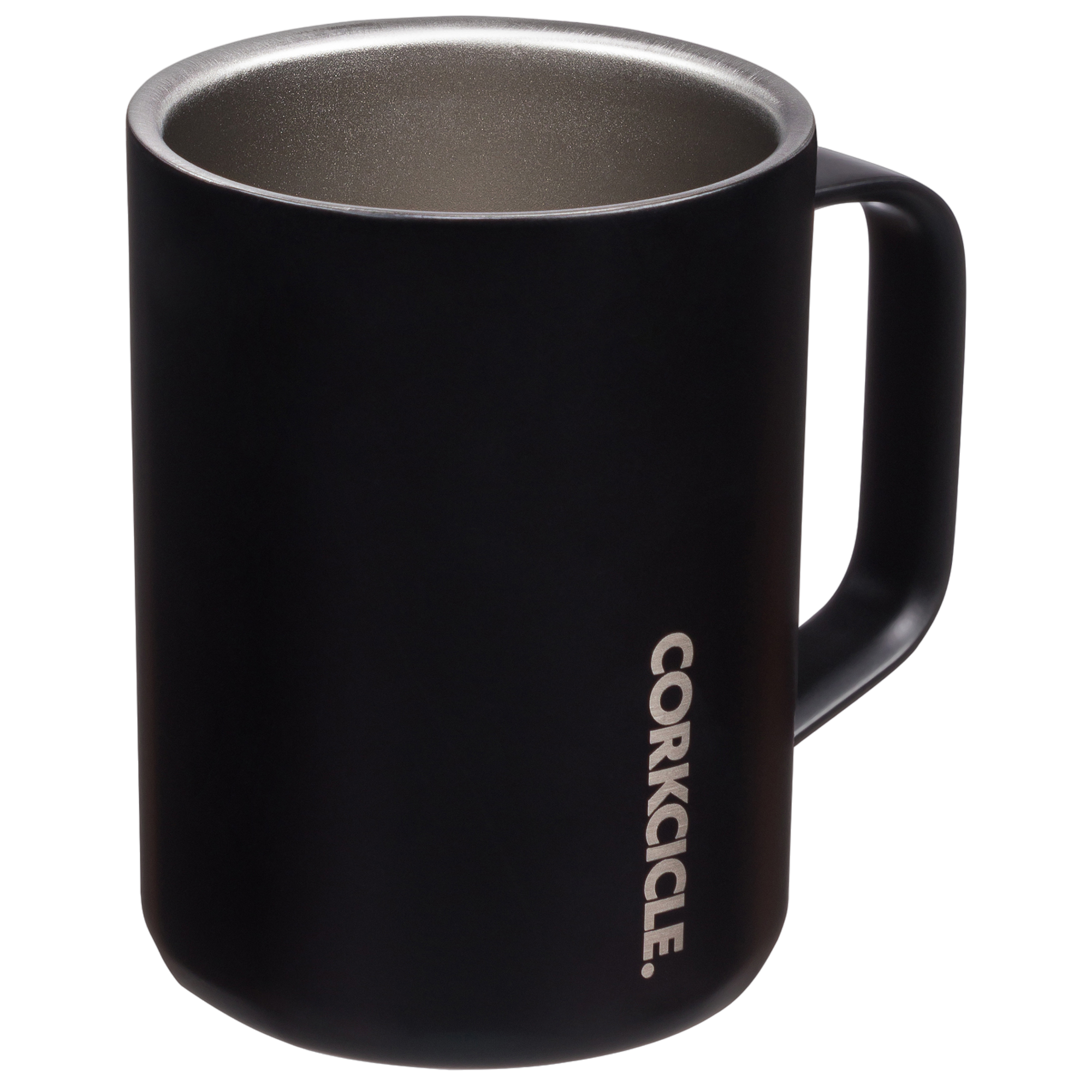 16oz Coffee Mug