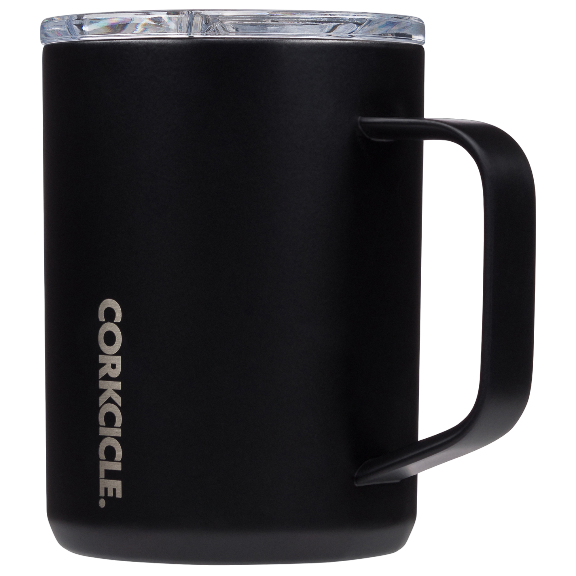 16oz Coffee Mug