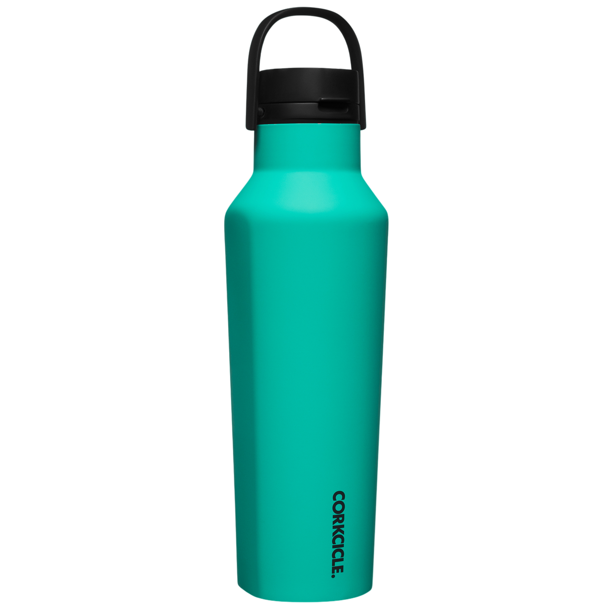 Series A Sport Canteen 20 oz Insulated Water Bottle