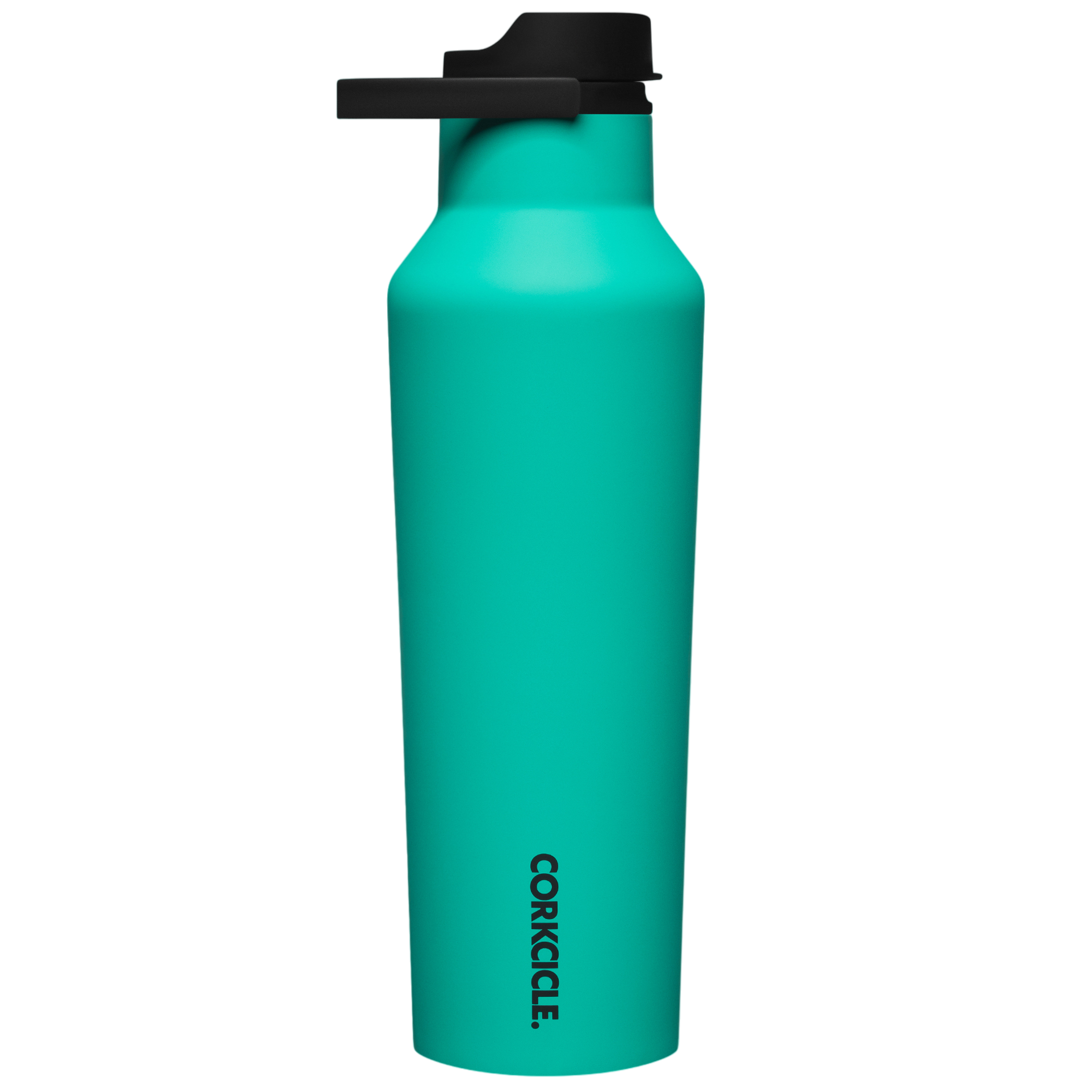 Series A Sport Canteen 20 oz Insulated Water Bottle