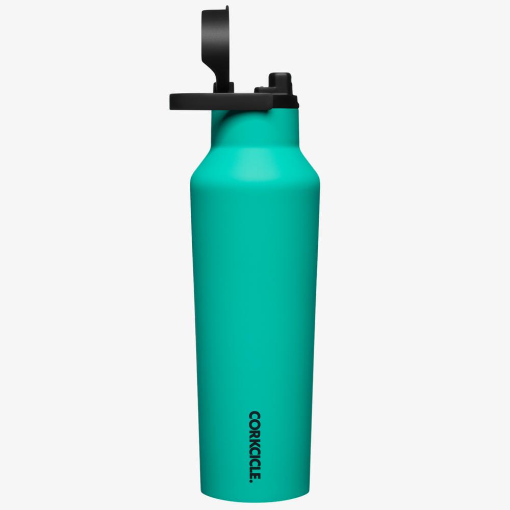 Series A Sport Canteen 20 oz Insulated Water Bottle