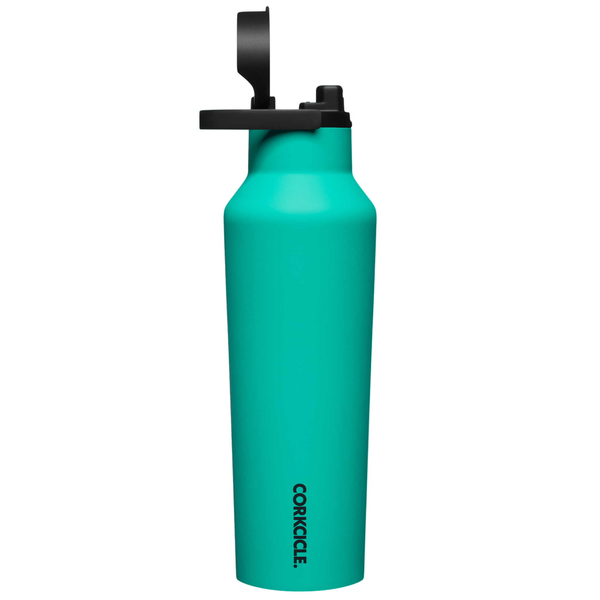 Series A Sport Canteen 20 oz Insulated Water Bottle