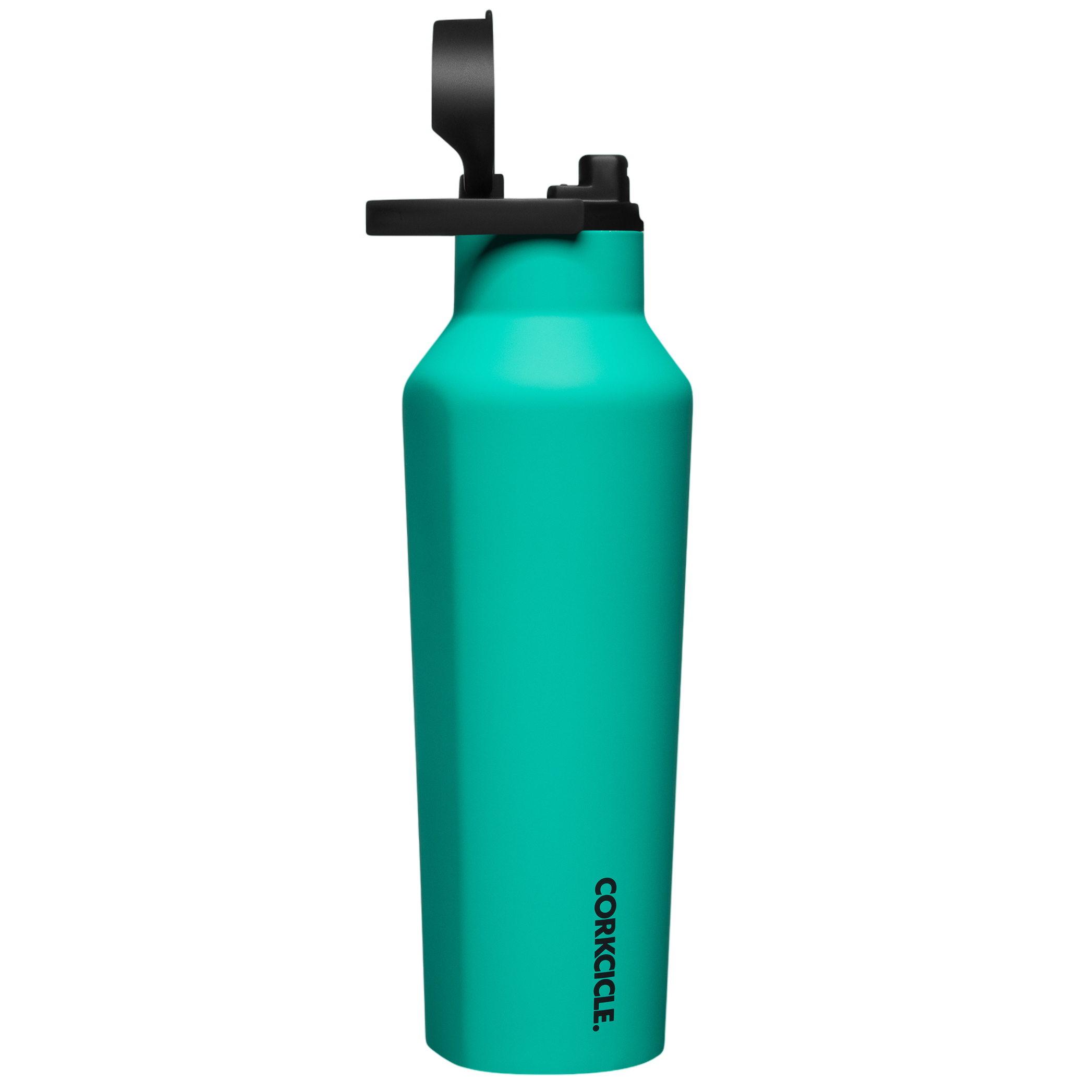 Series A Sport Canteen 20 oz Insulated Water Bottle