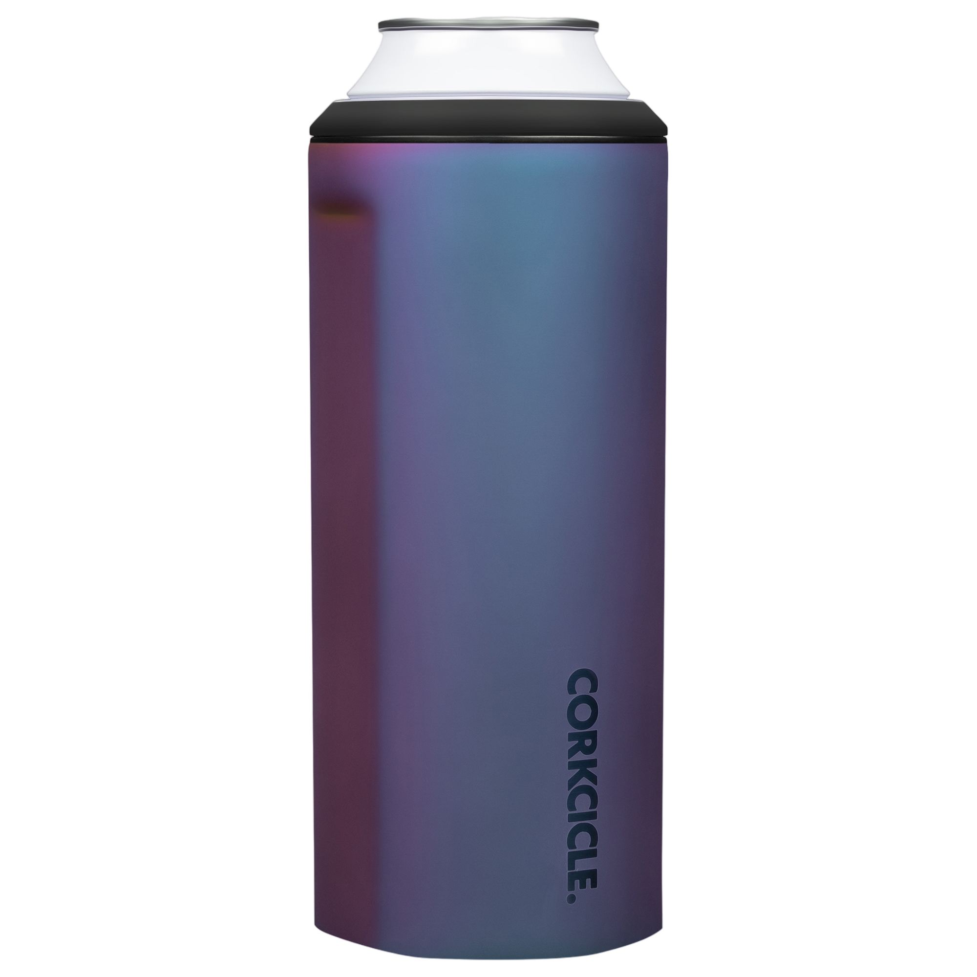 Slim Can Cooler