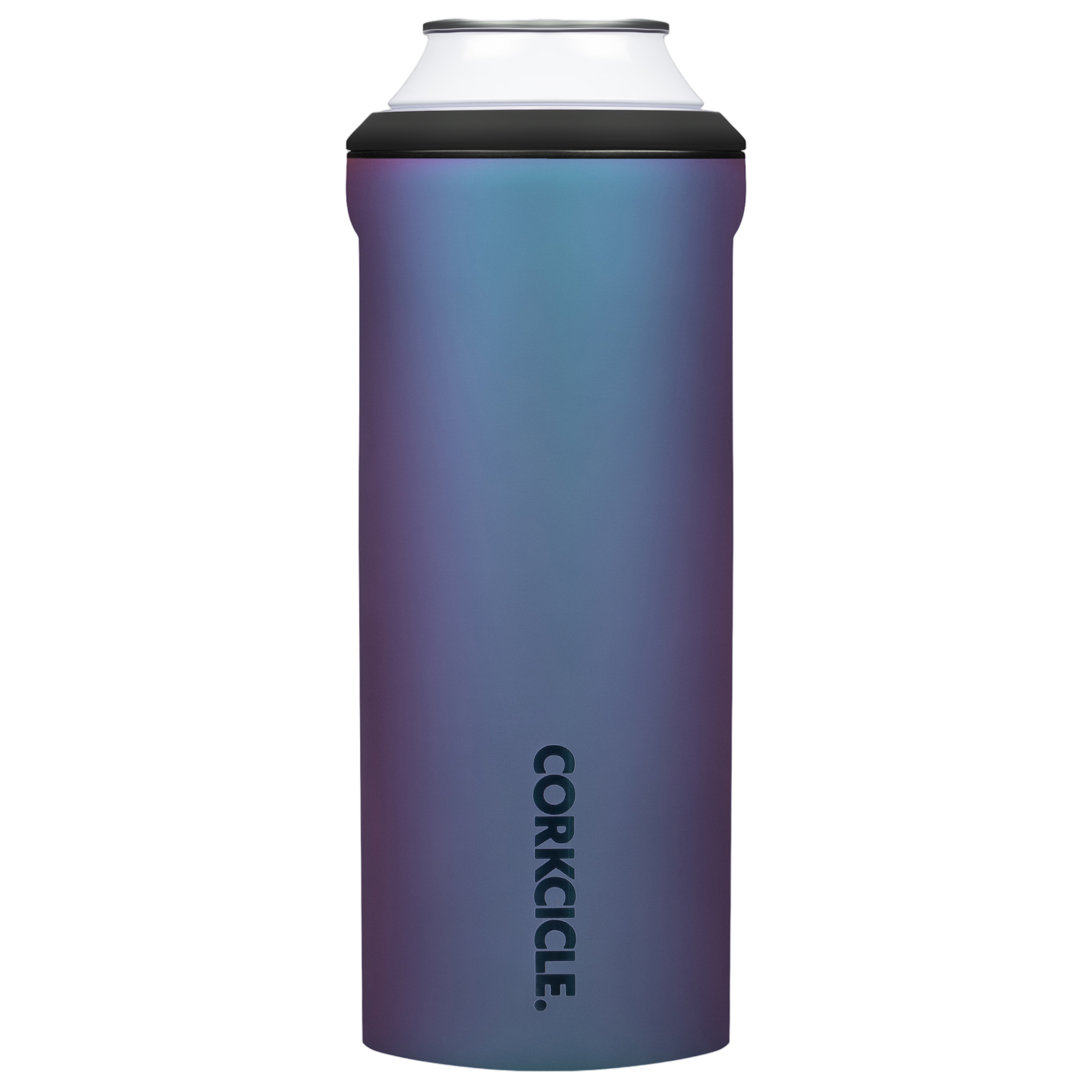 Slim Can Cooler
