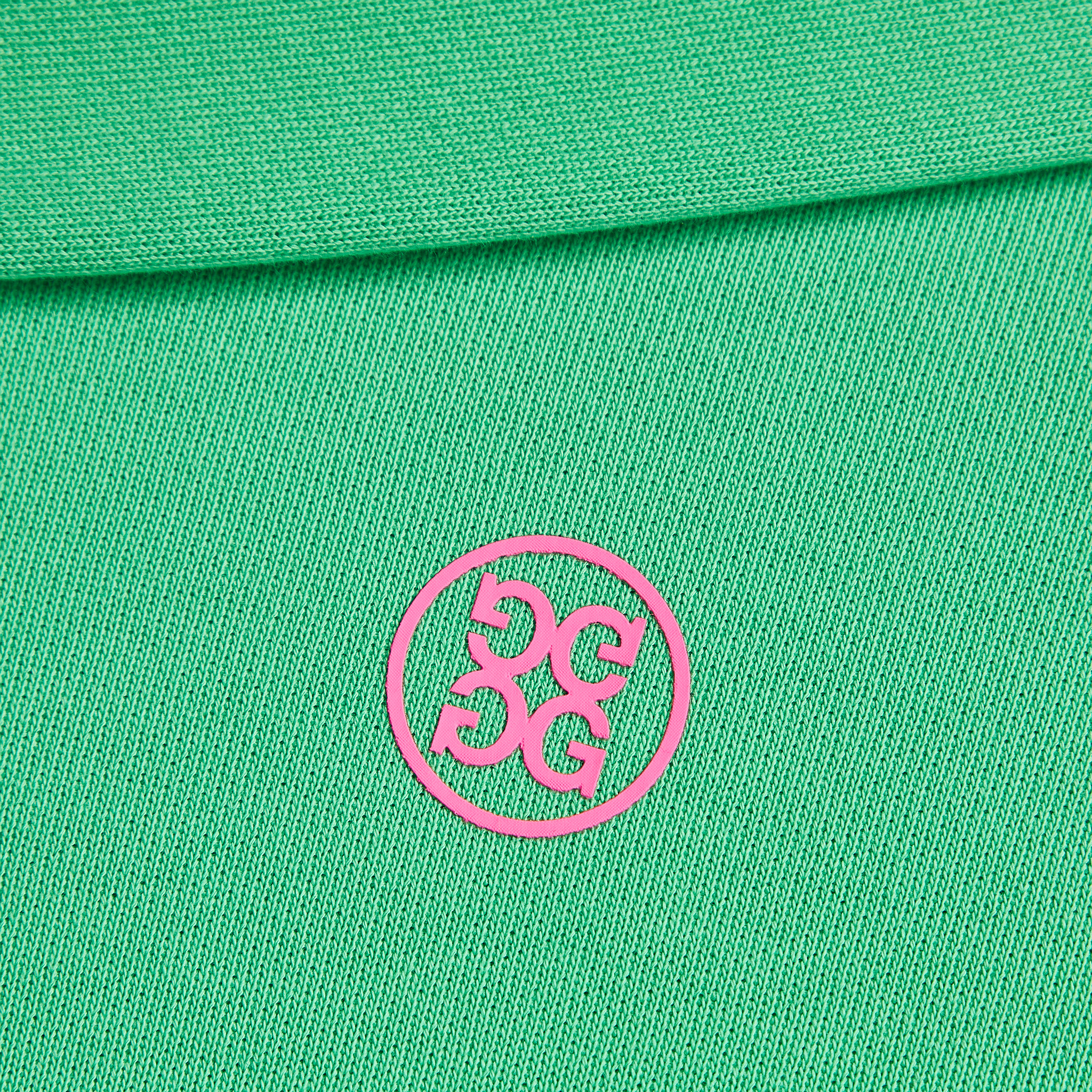 No 1 Cares Men's Golf Hoodie