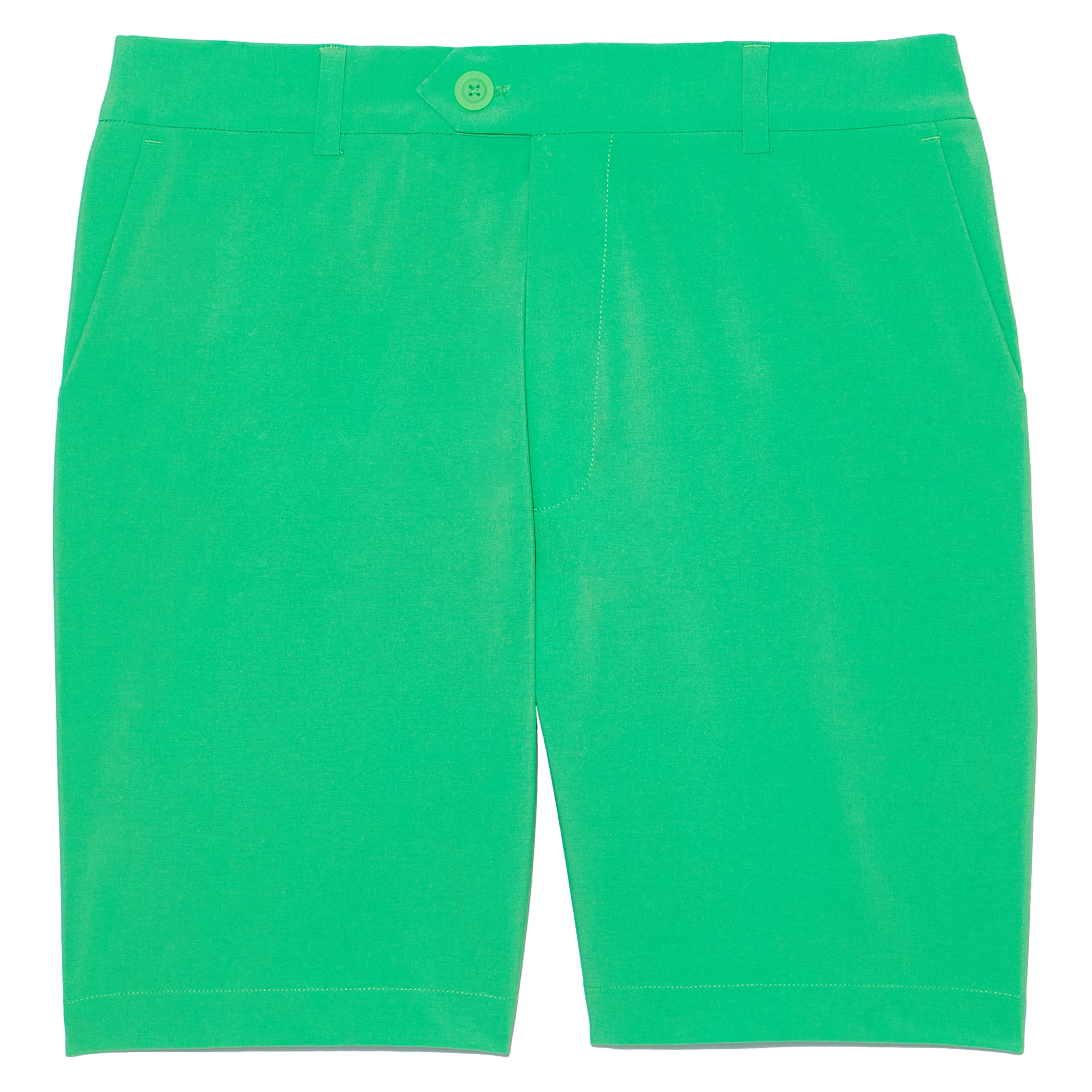 Maverick Hybrid 9.5" Men's Golf Shorts