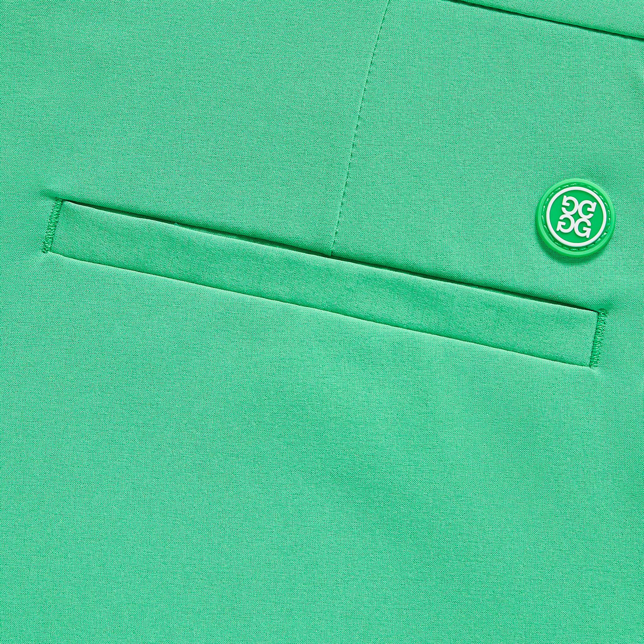 Maverick Hybrid 9.5" Men's Golf Shorts